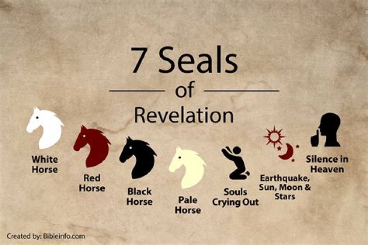 Surprising Revelations And Undiscovered Facts
