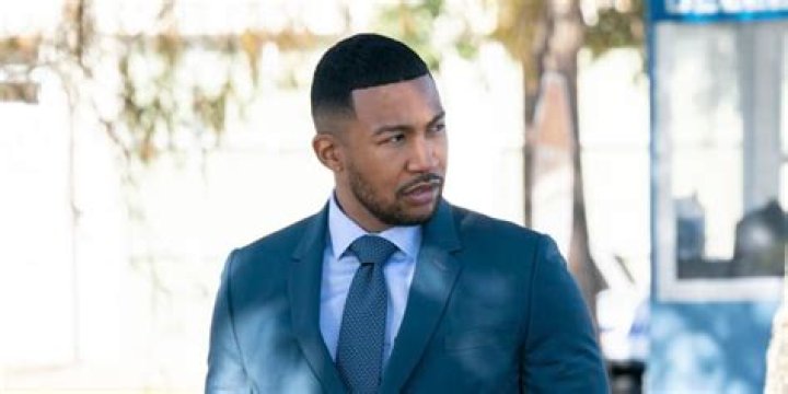 The Multifaceted Talent Behind Charles Michael Davis