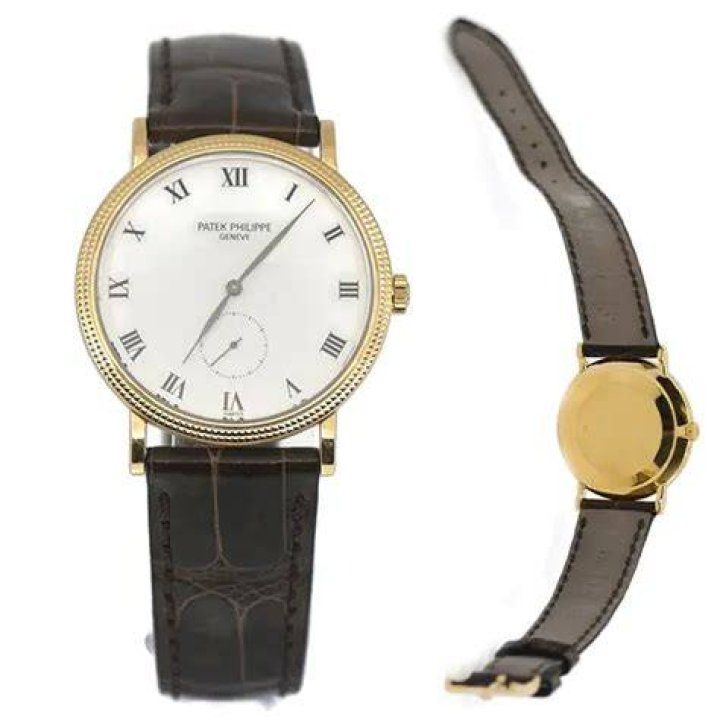 Timeless Elegance And Unparalleled Craftsmanship