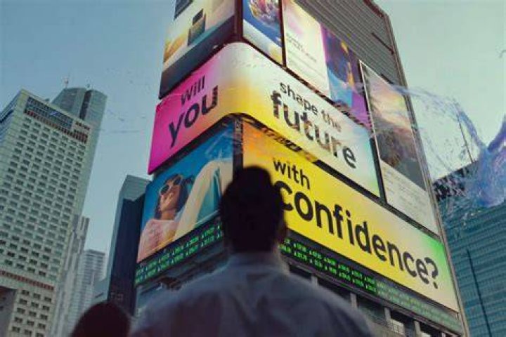 Uncover Hidden Truths And Shape The Future