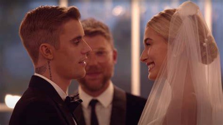 Uncover The Bold And Inspiring Journey Behind Hailey Bieber's Hair Shave