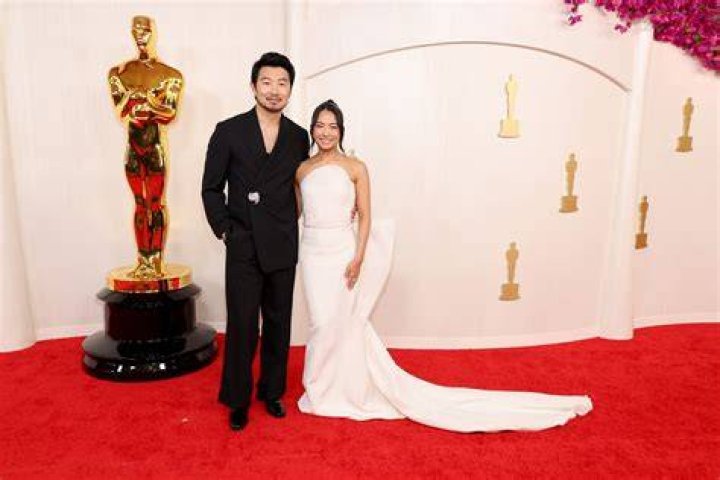 Uncover The Enigma: Allison Hsu's Age Revealed