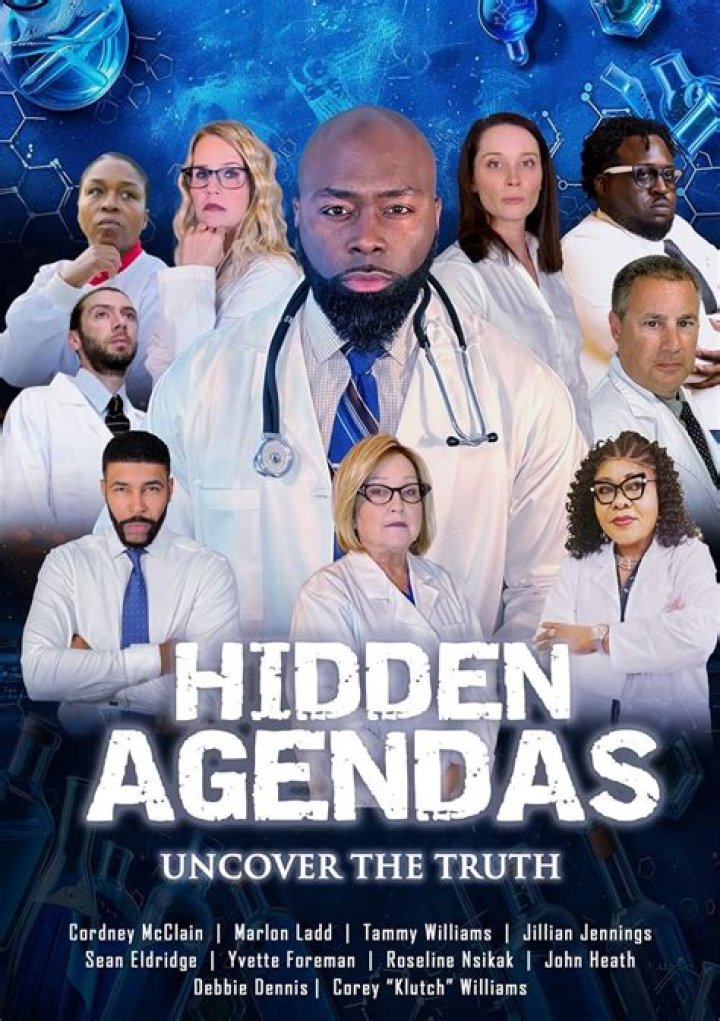 Uncover The Hidden Truths About Brad Garrett's Siblings