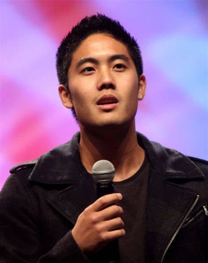 Uncover The Hidden World Of "KevJumba Wife": Secrets And Revelations Revealed