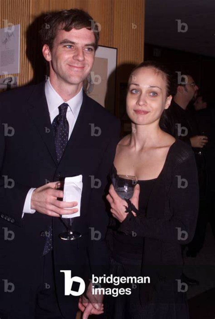 Uncover The Private And Creative Worlds Of Paul Thomas Anderson's Wife