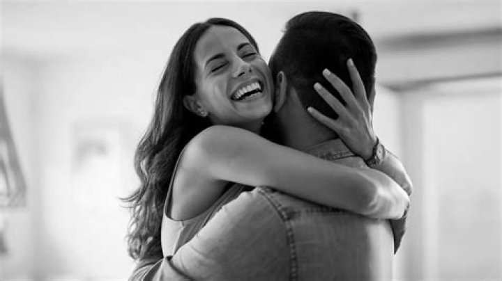 Uncover The Secrets Of Callie Rivers' Enduring Relationships