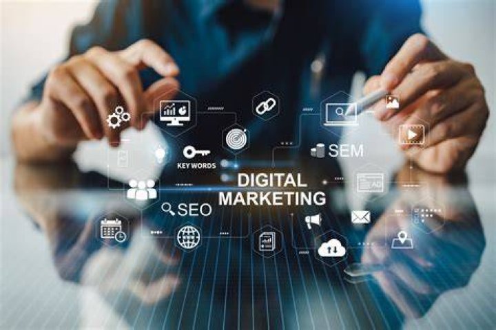 Uncover The Secrets Of Digital Marketing Success With Mindy Boam: Insights And Discoveries