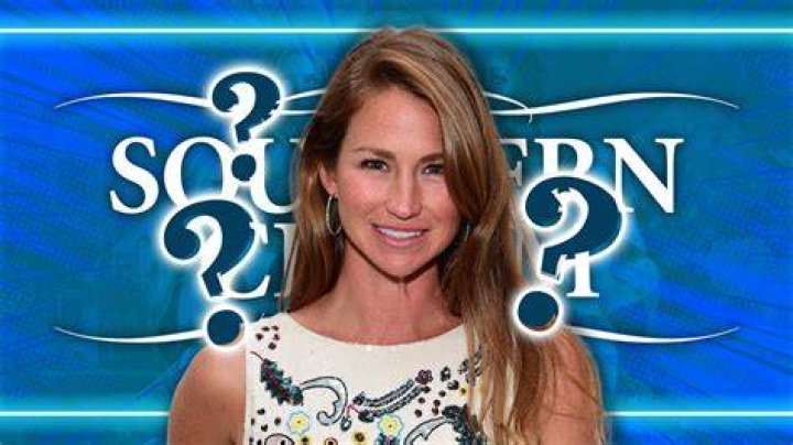 Uncover The Secrets Of Landon Southern Charm Birthday: A Cultural Phenomenon