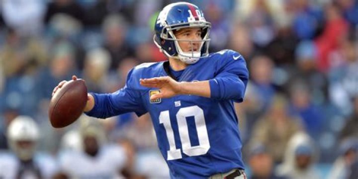 Uncover The Secrets Of Quarterback Greatness: Dale Wentz Dissected