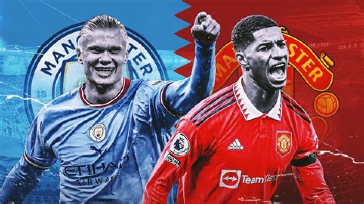 Uncover The Surprising Height Of Manchester City's Goalkeeping Titan: Ederson