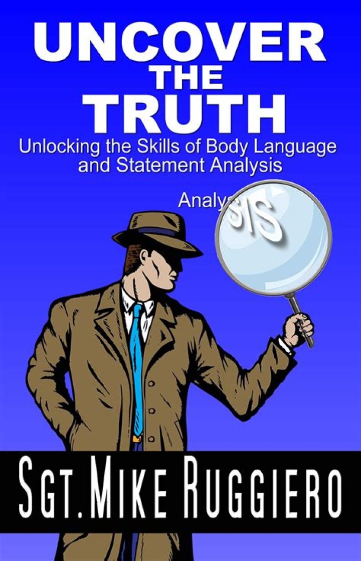 Uncover The Truth Behind Tahiry Jose's Height: Insights And Revelations