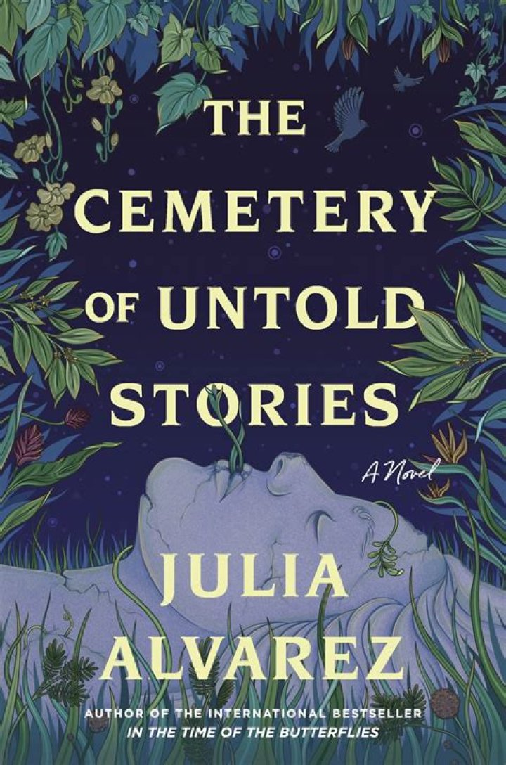 Uncover The Untold Stories Of Pete Rose's Children: A Journey Of Resilience