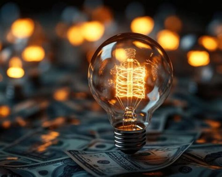 Uncovering Hidden Gems And Illuminating Success