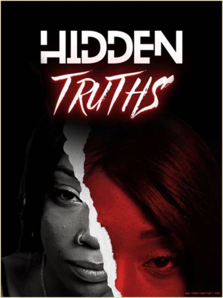 Uncovering Hidden Truths And Inspiring