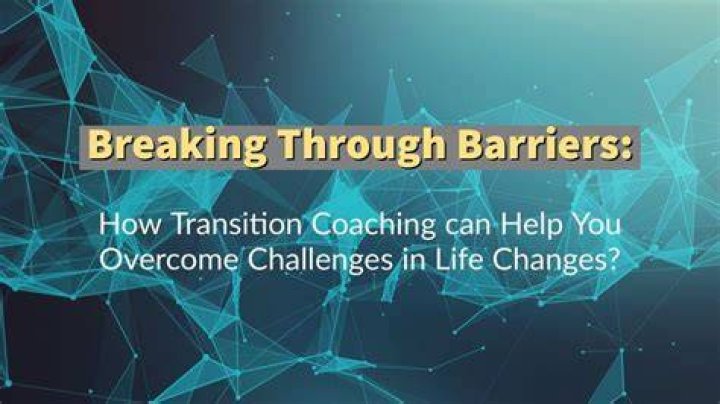 Uncovering Insights And Breaking Barriers