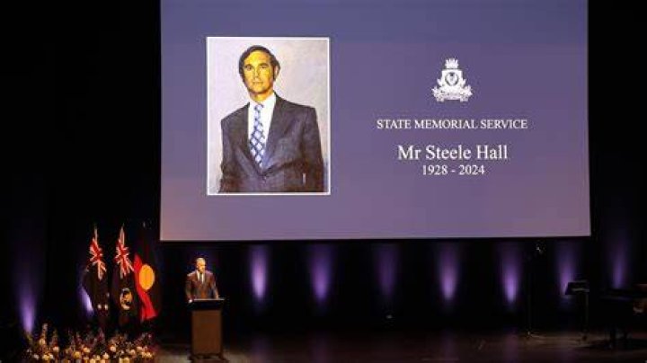 Uncovering Michael Steele's Marital Life