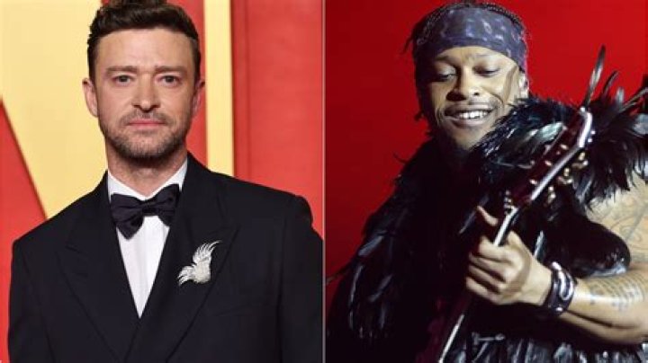 Uncovering Surprising Truths And Impact On His Music