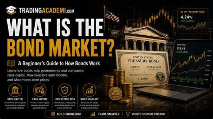 Uncovering The Bond And Shared Success