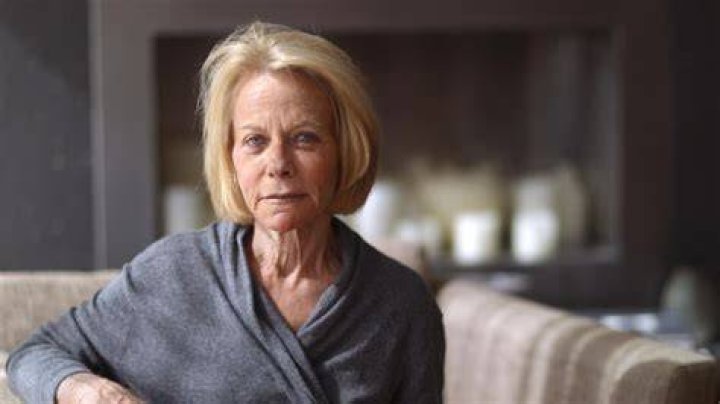 Uncovering The Hidden Truths Of Ruth Madoff's Net Worth