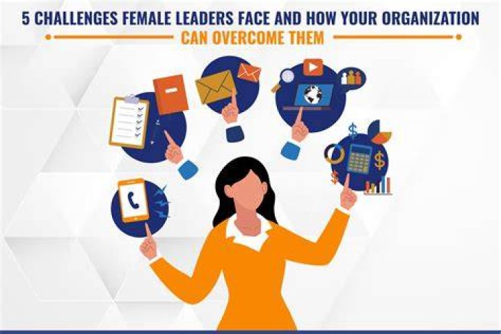 Uncovering The Multifaceted Role Model & Advocate