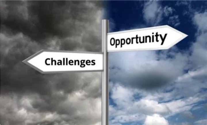 Uncovering The Potential And Challenges