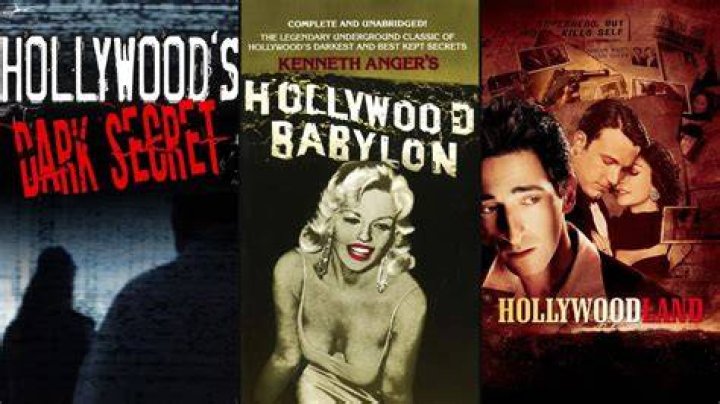 Uncovering The Secrets Of Hollywood's Toughest Star