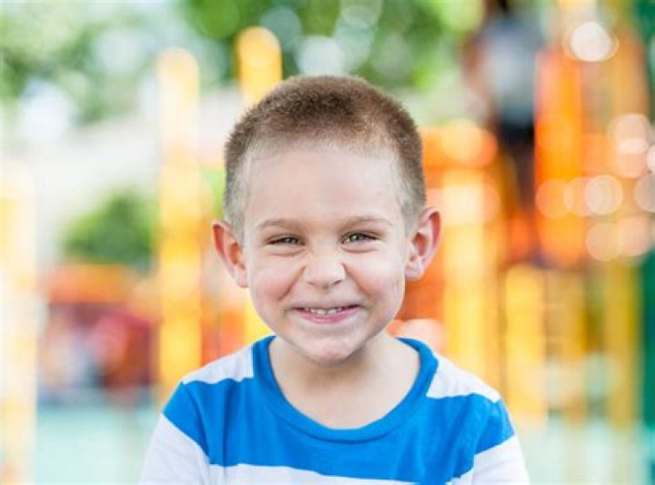 Unlock The Power Of "Kid And His Mom CCTV Video": Discoveries And