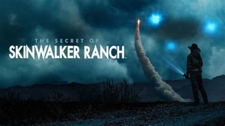 Unlock The Secrets Of Flixtor Skinwalkers: Discoveries And Insights Revealed