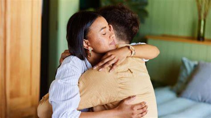 Unlock The Secrets Of Lil Scrappy Relationships: A Journey To Self-Discovery