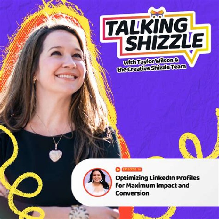 Unlocking Her Creative Journey And Impact