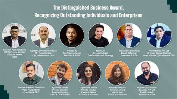 Unlocking Star Power And Industry Influence