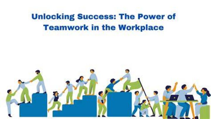 Unlocking Success Through Defense And Leadership