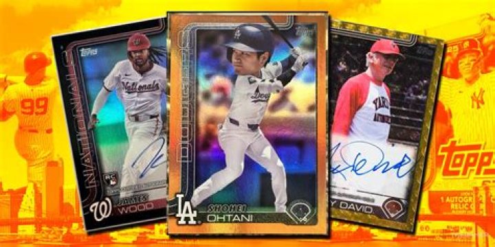 Unlocking The Secrets Of A Baseball Legend