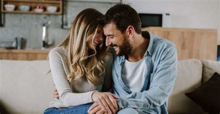 Unlocking The Secrets Of Her Relationships