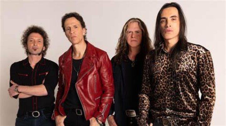 Unlocking The Secrets Of Nuno Bettencourt's Commanding Presence: Height Revealed
