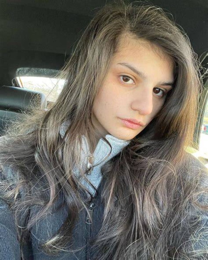 Unraveling The Enigmatic Disappearance Of Lexi Weinbaum: Discoveries And Insights