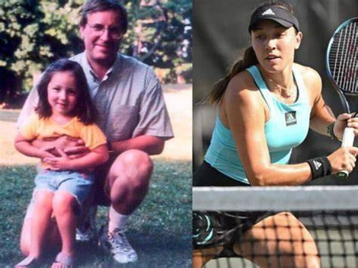 Unraveling The Life Of Terry Pegula's First Wife