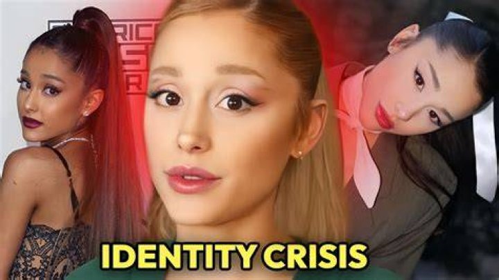 Unveiling Ariana Grande's Racial Identity: Discoveries And Insights