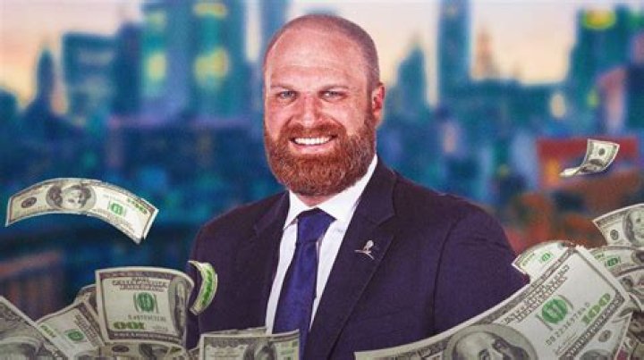 Unveiling Azriel Clary's Net Worth: Discoveries And Insights