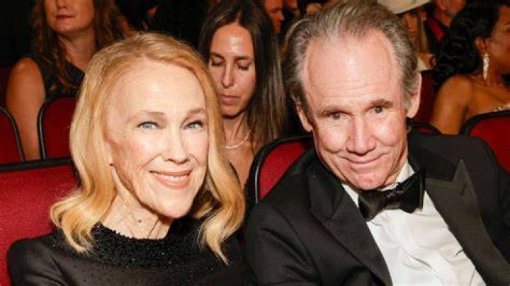 Unveiling Catherine O'Hara Bo Welch's Creative Genius And Impact