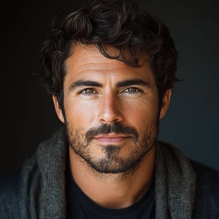 Unveiling Chris Messina's Height: Discoveries And Revelations