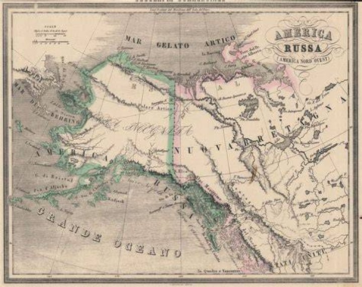 Unveiling Ekaterina Shelekhova: Pioneer Of Russian America