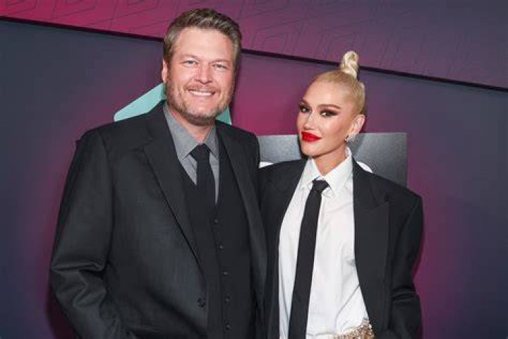 Unveiling Gwen Stefani's Height: Uncovering Surprising Insights