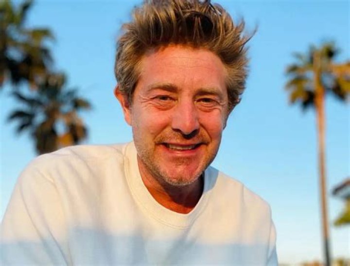 Unveiling Jason Nash's Net Worth: Discoveries And Insights