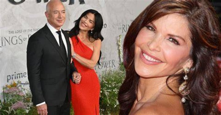Unveiling Jeff Ulbrich's Net Worth: Surprising Secrets Revealed