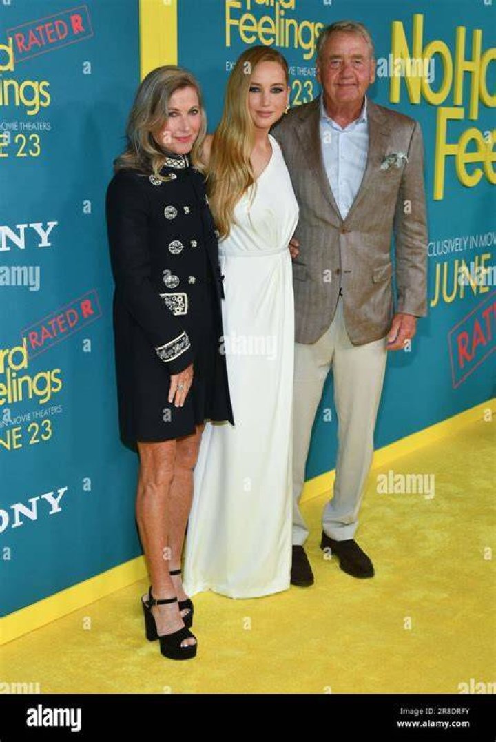 Unveiling Jennifer Morrison's Net Worth: Secrets And Surprises