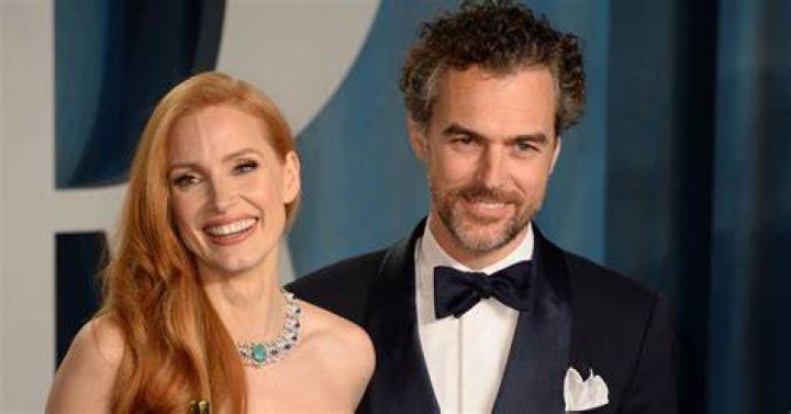 Unveiling Jessica Chastain's Net Worth: Surprises And Revelations