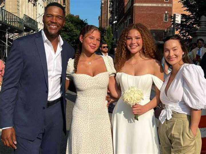 Unveiling Kayla Quick's Legacy: Discoveries From Her Wikipedia