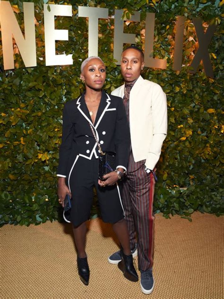 Unveiling Lena Waithe's Net Worth: Discover Her Financial Journey