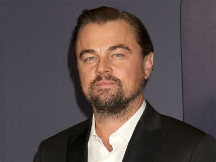 Unveiling Leonardo DiCaprio's Age In Titanic: Surprising Discoveries And Insights